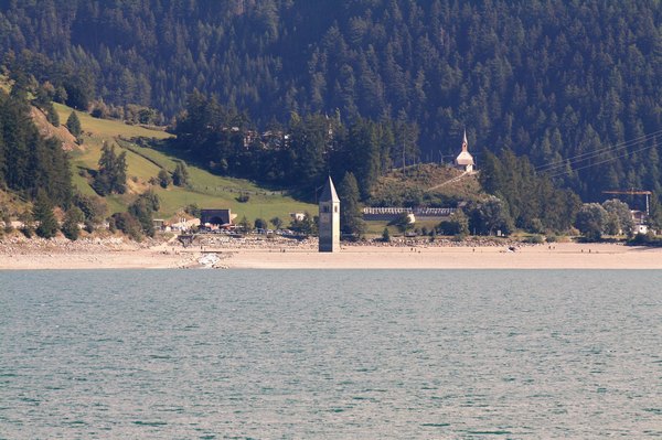 vinschgau_reschensee_(26)-1.jpg