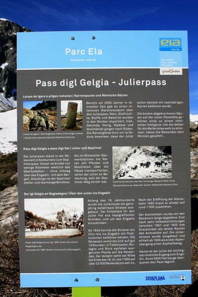 deutscher_pinscher_abby_ophelia_psk_vdh_fci_julierpass_morteratsch_(1).jpg