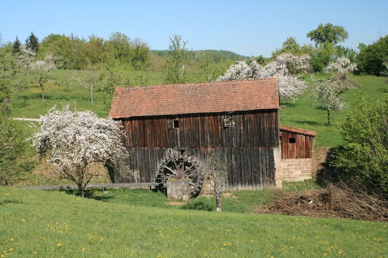 freilandmuseum_wackershofen_(11).jpg