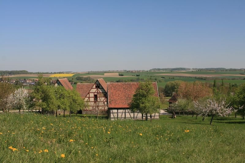 freilandmuseum_wackershofen_(15).jpg