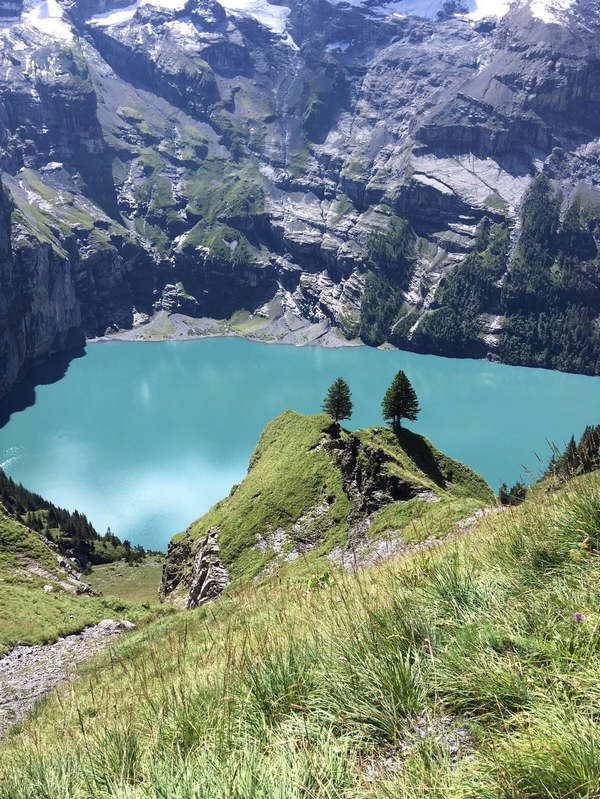 oeschinensee_2017.jpg