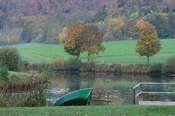 herbst-2013__(3)-1.jpg