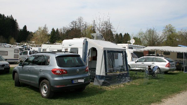 1-camping_lindau_1.jpg