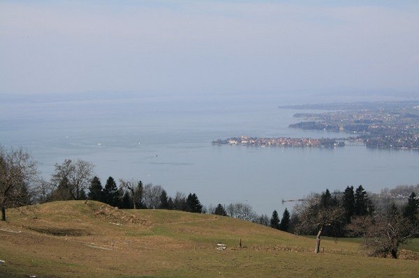 8-blick_auf_den_bodensee.jpg