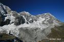 ortler-gebiet_09-2012__249.jpg