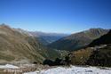 ortler-gebiet_09-2012__256.jpg