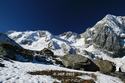 ortler-gebiet_09-2012__260.jpg