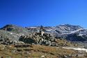 ortler-gebiet_09-2012__269.jpg