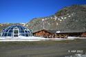 ortler-gebiet_09-2012__275.jpg