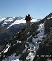 ortler-gebiet_09-2012__345.jpg