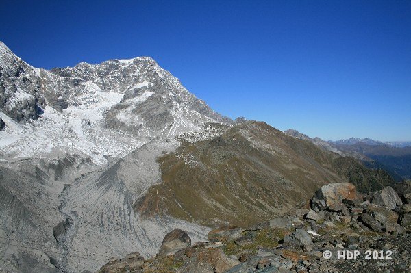 ortler-gebiet_09-2012__250.jpg