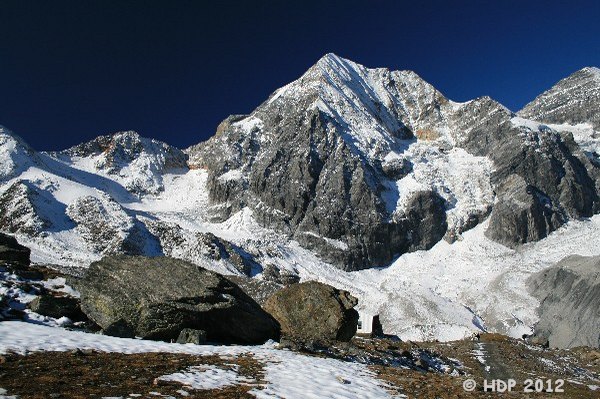 ortler-gebiet_09-2012__261.jpg