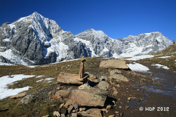 ortler-gebiet_09-2012__270.jpg