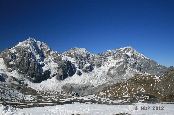 ortler-gebiet_09-2012__278.jpg