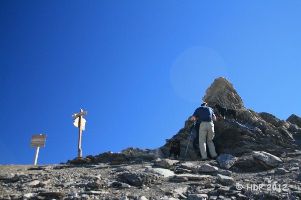 ortler-gebiet_09-2012__281.jpg