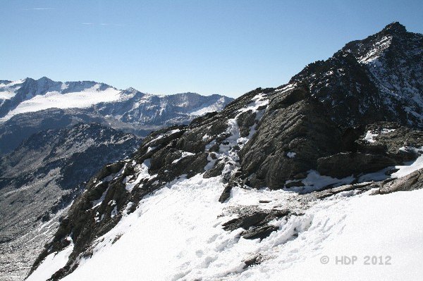 ortler-gebiet_09-2012__291.jpg