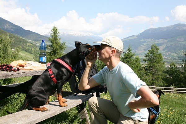 3_hdp_alto_adige_050-1.jpg