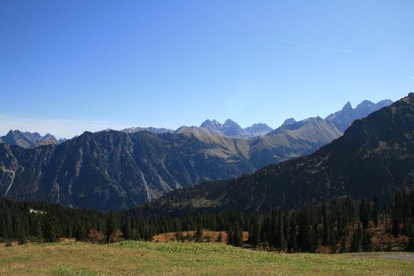 allgaeu-impressionen.jpg