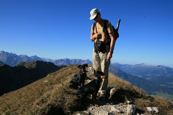 rund_ums_nebelhorn_2007.jpg