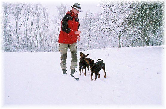 schnee-stuermige_zeiten.jpg