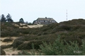 sylt-o_morsum_kliff_(5)_1_1.jpg