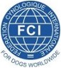 FCI