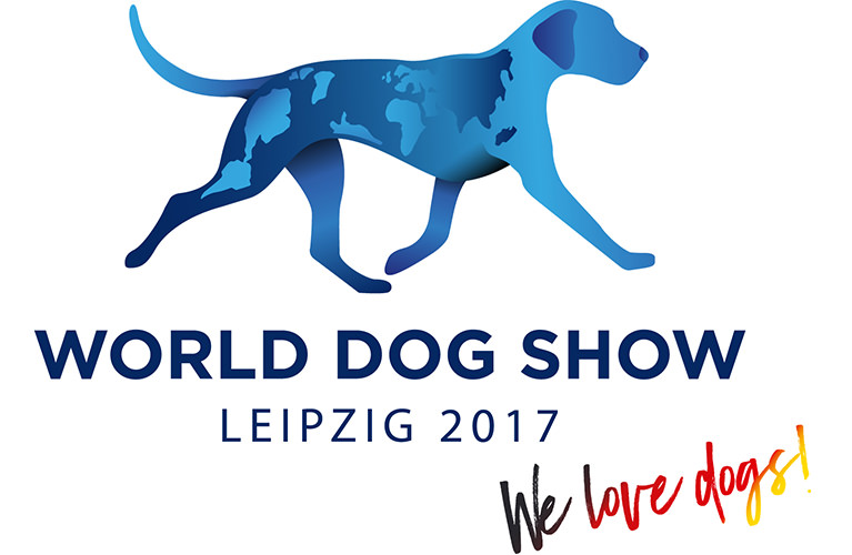 PSK VDH FCI Haller Deutsche Pinscher Deutscher Pinscher Ruede Haller Barnabas World Dog Show 2017 FCI