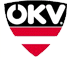 ÖKV