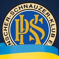 Pinscher-Schnauzer-Klub 1895 e. V. - Solidarität mit der Ukraine