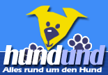 hundund - Alles rund um den Hund -