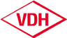 VDH