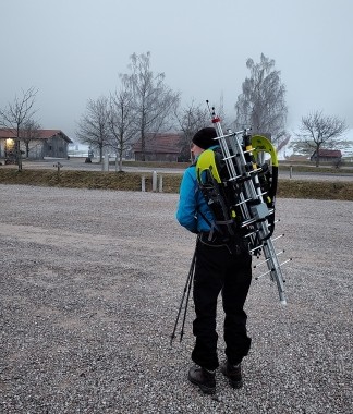 DJ2GMS_BBT-Winter 2025_Aufstieg