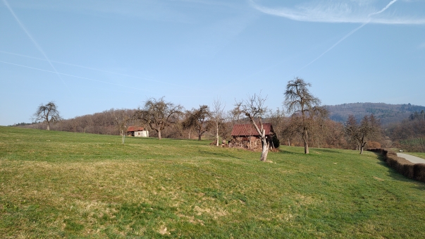 DJ2GMS_DLFF-1285_Im Täle