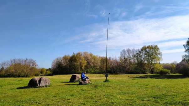 DJ2GMS_POTA_DE_DE-0221_Waldheide Recreation Park