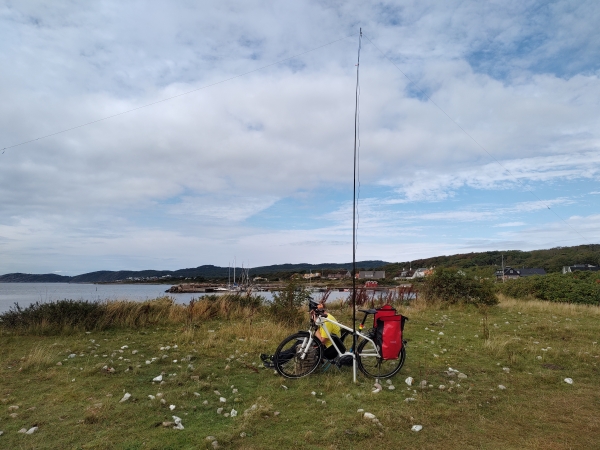 DJ2GMS_POTA_SE-1121_Kustheden Nyhamnsläge-Lerhamn Nature Reserve