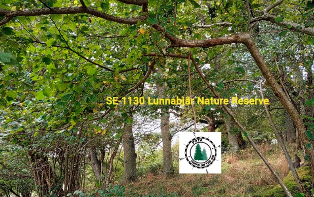 DJ2GMS_POTA_SE-1131_Lunnabjär Nature Reserve