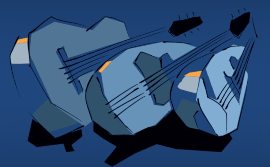 Bund Deutscher Zupfmusiker*innen - BDZ - Festival der Landesorchester 2024 Wirges